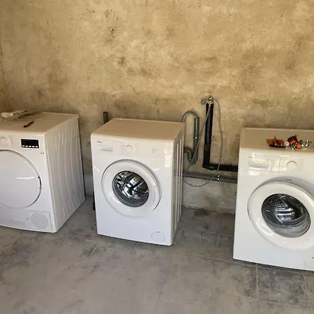 Lakanal 2 - Prebendes Apartament Tours