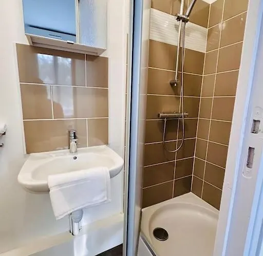 Lakanal 2 - Prebendes